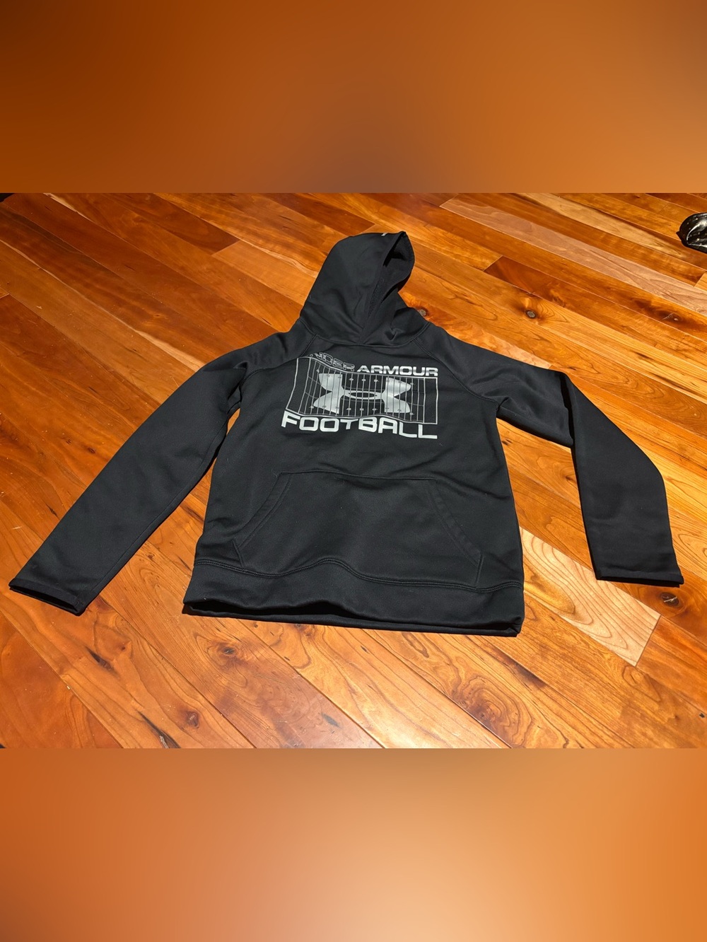 Men Sweater Subcategory